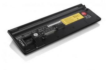 Lenovo BATT 9C 