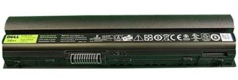 Dell Battery 58W 