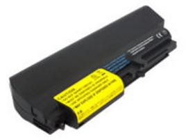 Lenovo Battery 9-Cell 