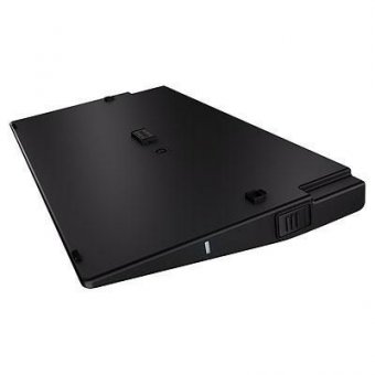 HP BATT 9C 100WHr 3.0Ah Li-Ion 