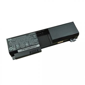 HP BATTERY 8C 2.55AH STL SP08073 