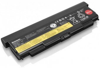 Lenovo BATTERY primary 9-cell 