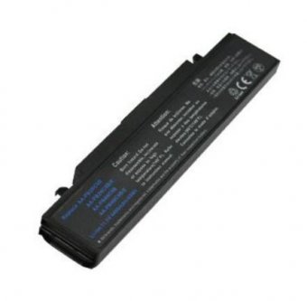 Samsung Battery 5200mAh 