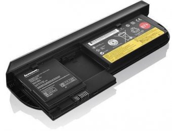 Lenovo BATT 6CELL 