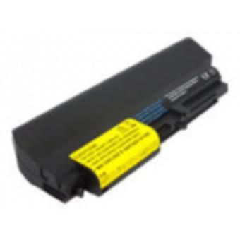Lenovo Battery 9-Cell 