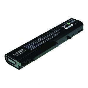 HP Battery Pack (Primary) 9 cell 