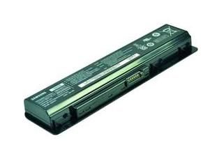 Samsung Battery Extended Li-Ion 9 Cell 