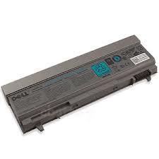Dell Battery 6 Cell 