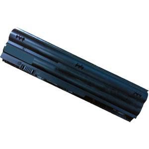 HP BATT 6C MT06055-CL 2.55Ah SIM/ 