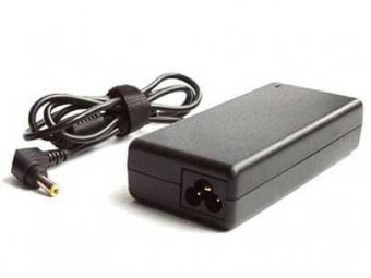 Lenovo AC_ADAPTER 135W 20VDC 2P WW LT 