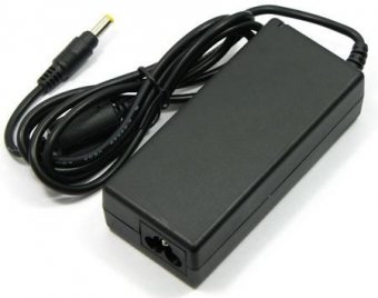 Lenovo AC_ADAPTER TPG PLUG LITEON 65W 