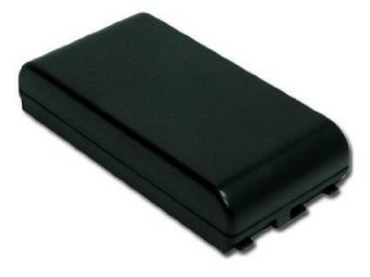 CoreParts Battery for Digital Camera 