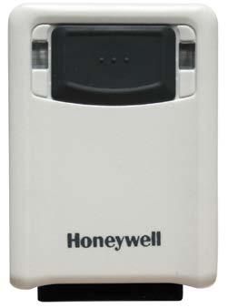 Honeywell Vuquest 3320g, 2D, USB-kit PDF417, RS232/USB/KBW, ivory 