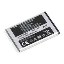 Samsung Battery 800 mAh 