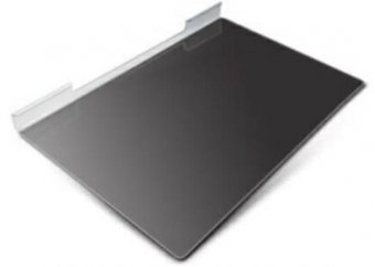 Gearlab Framed Privacy Filter 20-22"  () 505mm x 320mm Acrylic 
