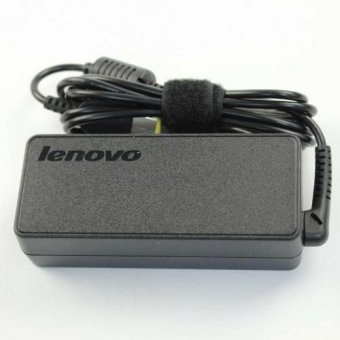 Lenovo AC ADAPTER ADLX45NAC3A 20V2 25 