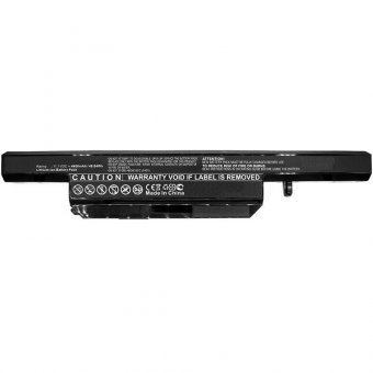 CoreParts Laptop Battery for Clevo 