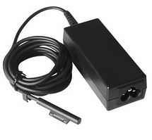 CoreParts Power Adapter for Surface 