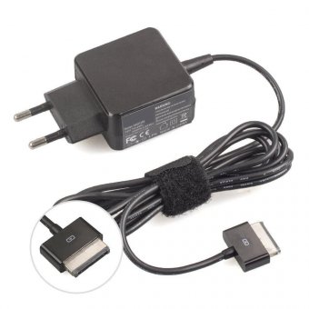 CoreParts Power Adapter for Asus 
