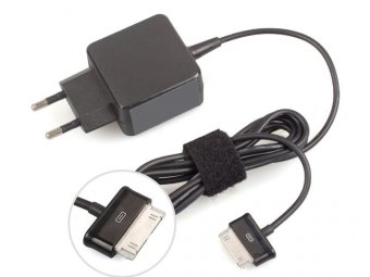 CoreParts Power Adapter for Samsung 
