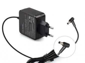 CoreParts Toshiba Power Adapter 
