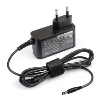 CoreParts Power Adapter 