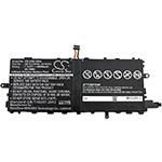 CoreParts Battery 36.10Wh Li-ion 7.6V 