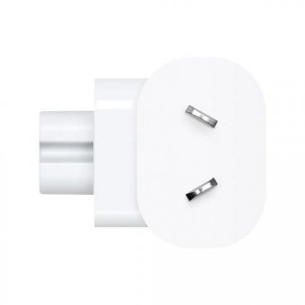 CoreParts Mains plug Pacific 