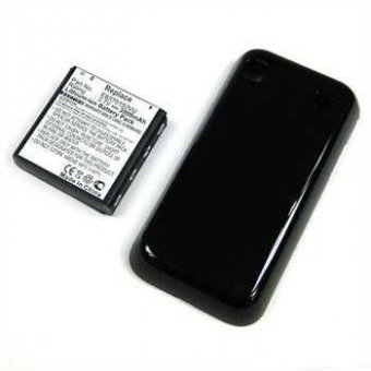 CoreParts Battery for Battery Mobile 