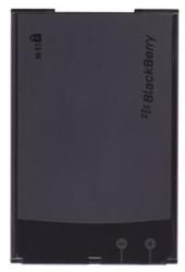 CoreParts Battery for Blackberry Mobile 