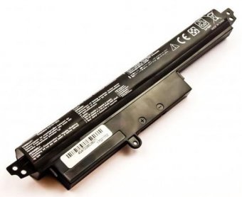 CoreParts Laptop Battery for Asus 24Wh 