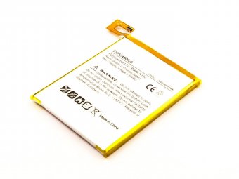 CoreParts Battery for Mobile 8.5Wh 