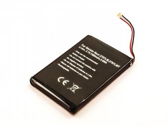 CoreParts Battery for Mobile 5.6Wh 