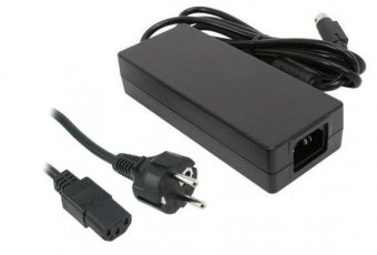 CoreParts POS Printer Adapter 