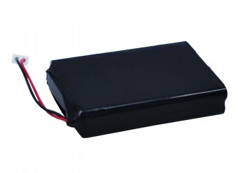 CoreParts Battery for Baracoda Scanner 