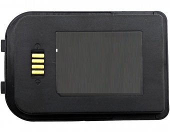 CoreParts Battery for Bluebird Scanner 