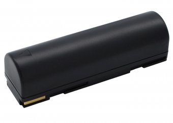 CoreParts Battery for CINO Scanner 