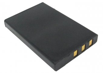 CoreParts Battery for Denso Scanner 