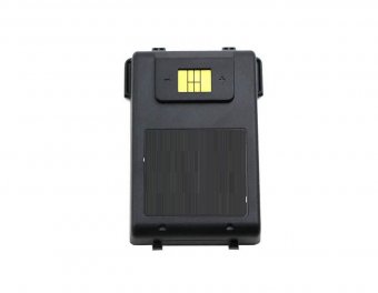 CoreParts Battery for Intermec Scanner 