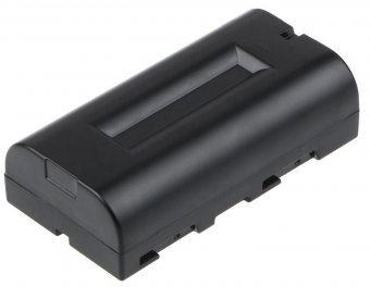 CoreParts Battery for Intermec Scanner 