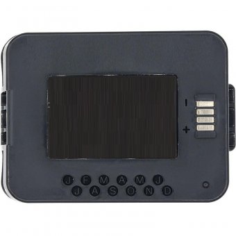 CoreParts Battery for LXE Scanner 