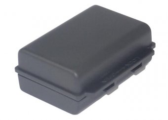 CoreParts Battery for M Mobile Scanner 