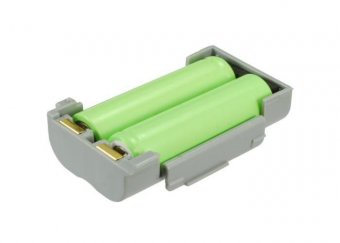 CoreParts Battery for Opticon Scanner 