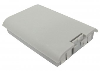 CoreParts Battery for ZEBRA Scanner 