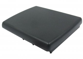 CoreParts Battery for ZEBRA Scanner 