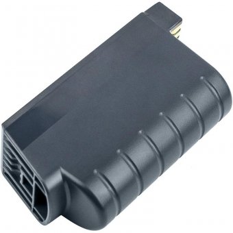 CoreParts Battery for Vocollect Scanner 
