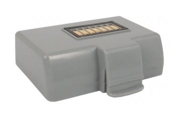 CoreParts Battery for Zebra Scanner 