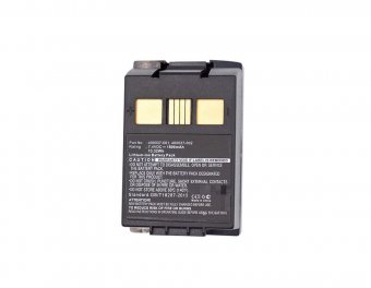 CoreParts Battery for Payment Terminal 