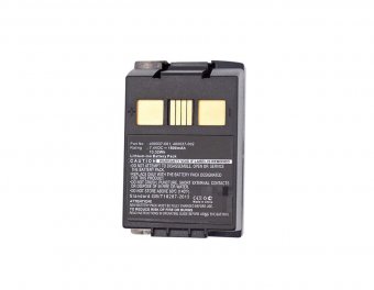 CoreParts Battery 13Wh Li-ion 7.4V 