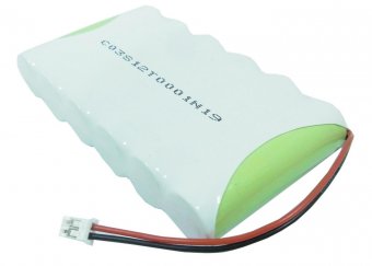 CoreParts Battery 13Wh Ni-Mh 7.2V 